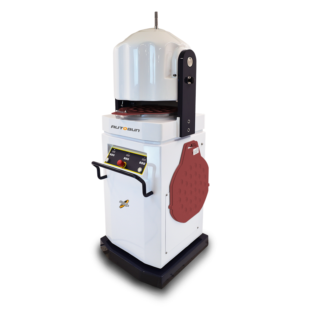 Produktbilde