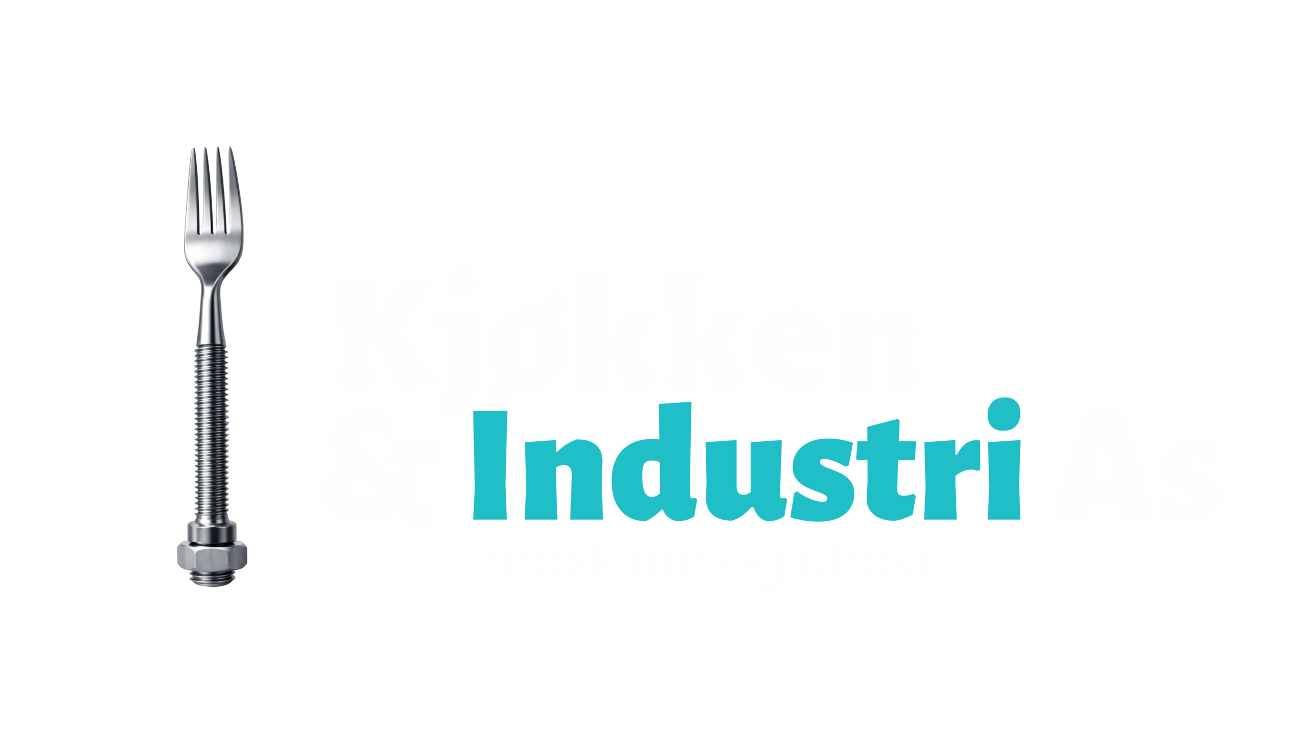 Kjøkken & Industri AS