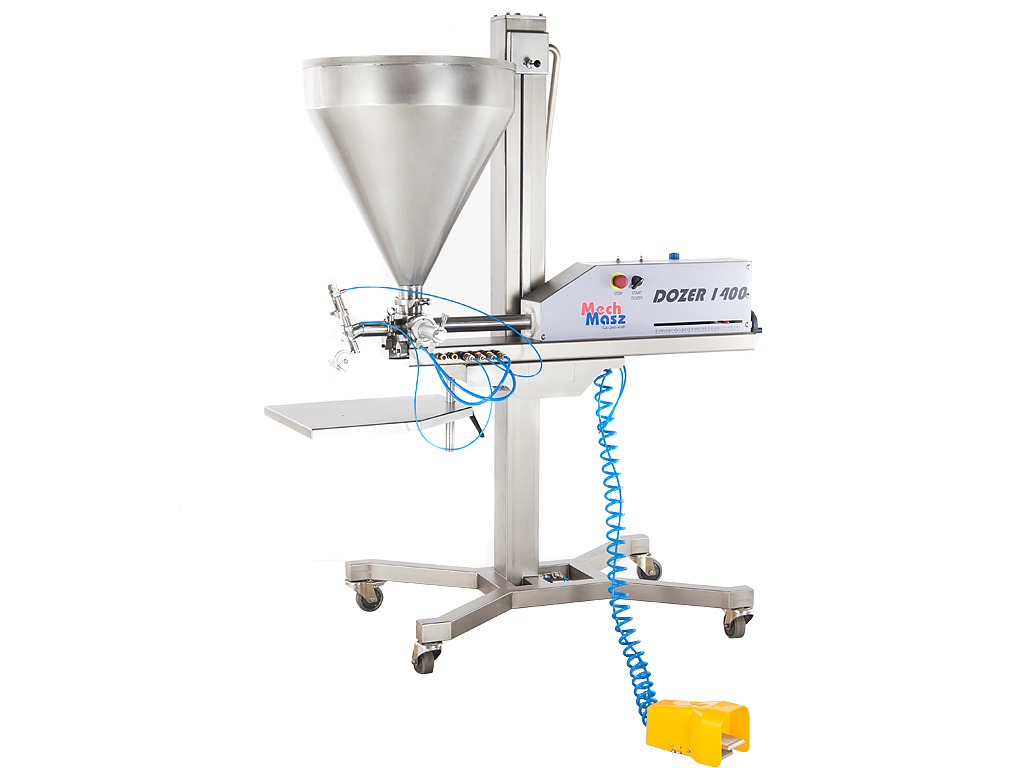Produktbilde