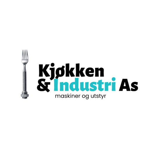 Kontakt Kjøkken og Industri