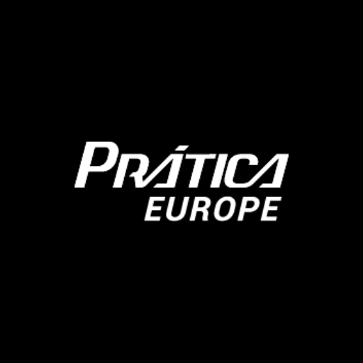 Pratica – Speedovner Logo