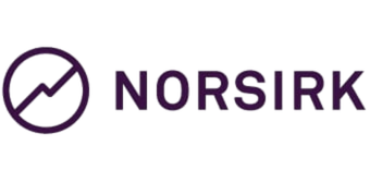 Norsirk