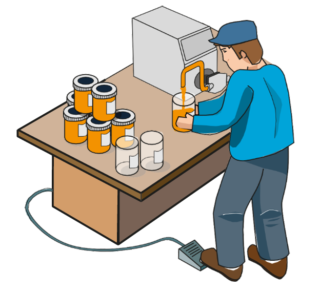 Produktbilde