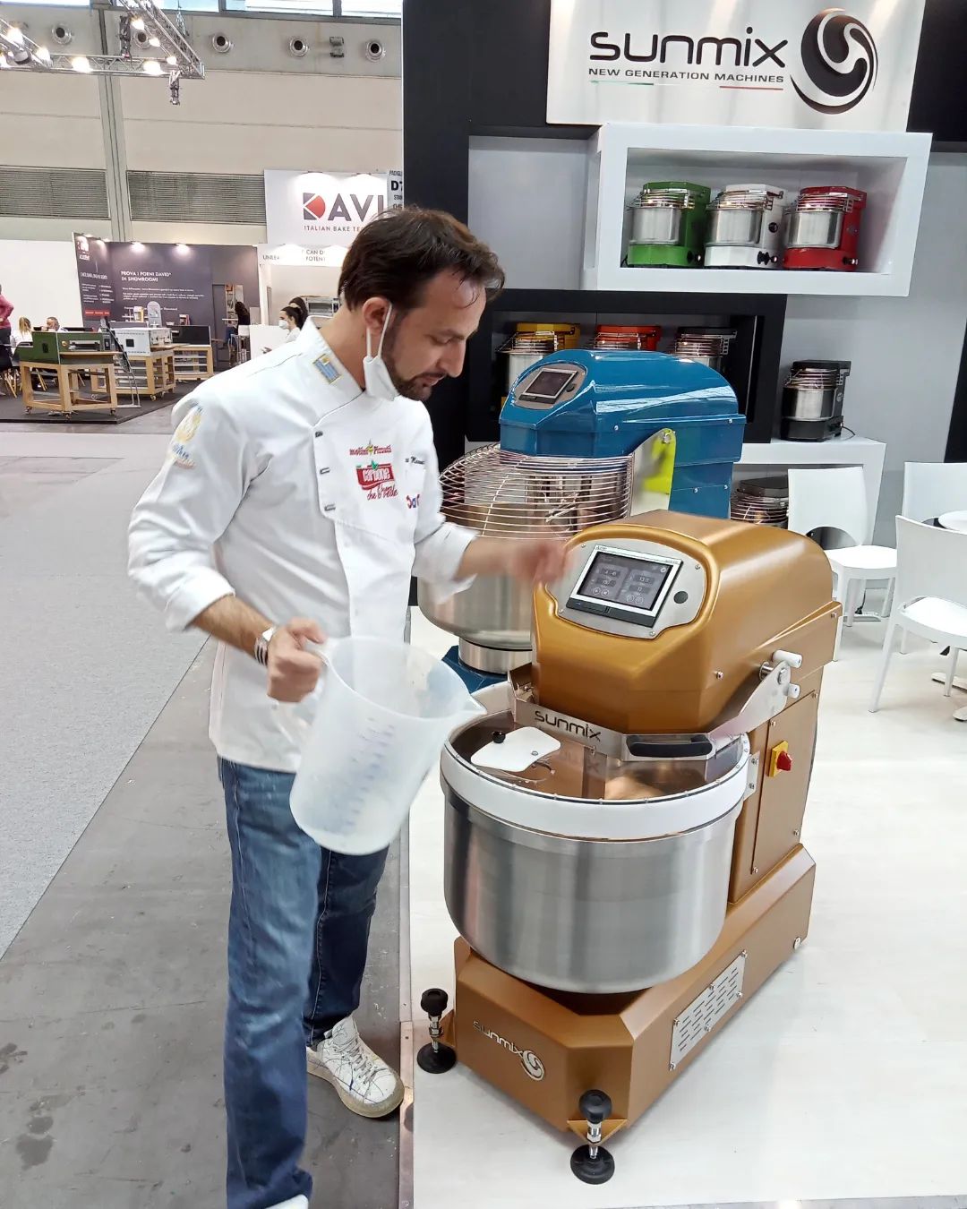 Produktbilde