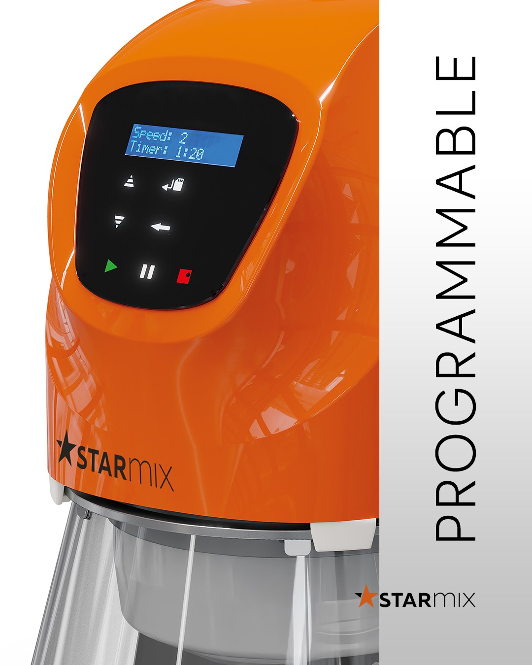 Produktbilde