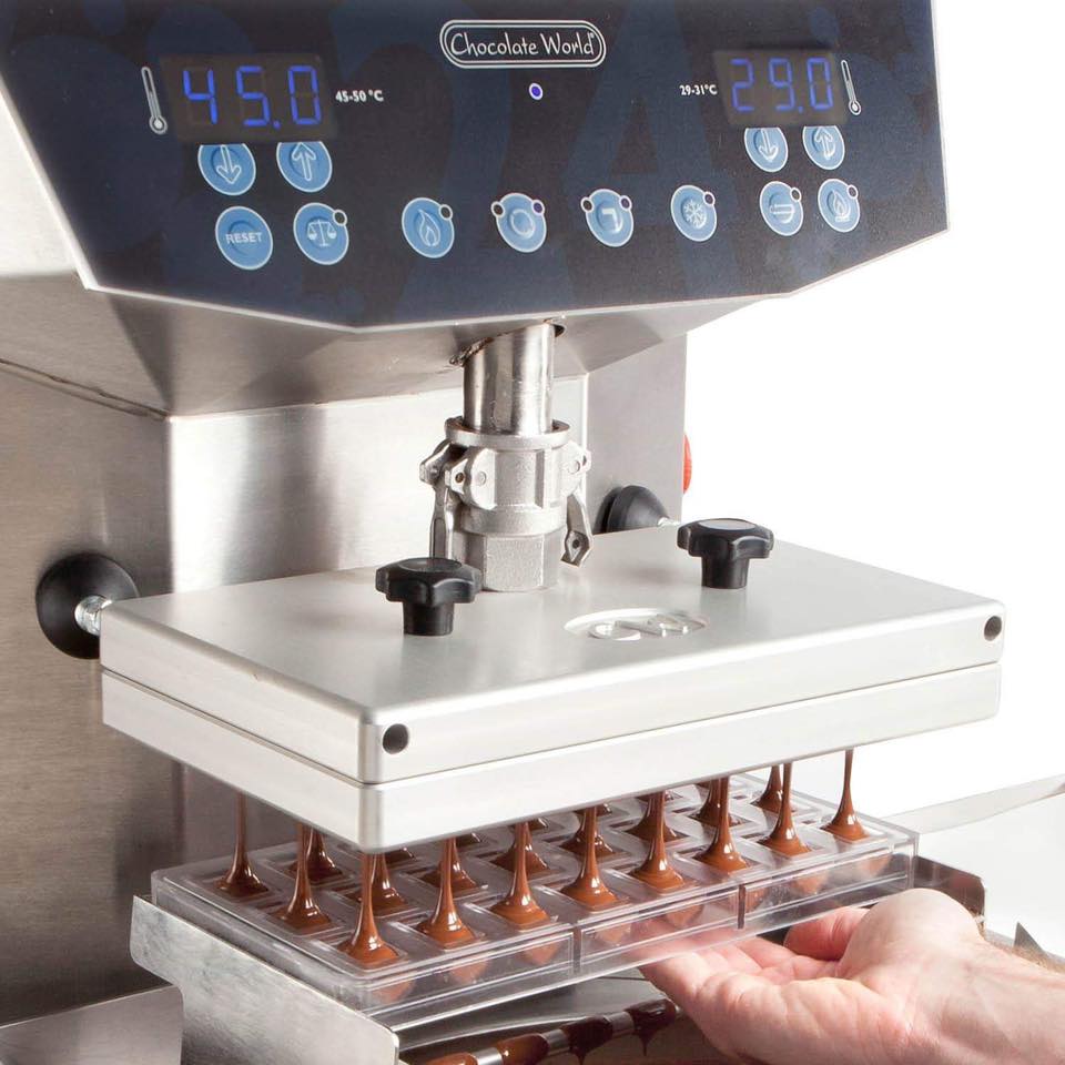 Produktbilde