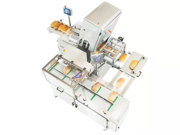 Produktbilde