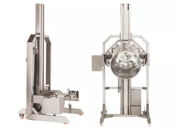 Produktbilde