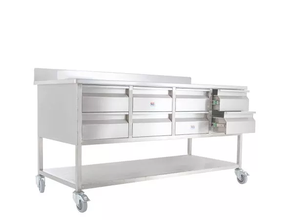 Produktbilde