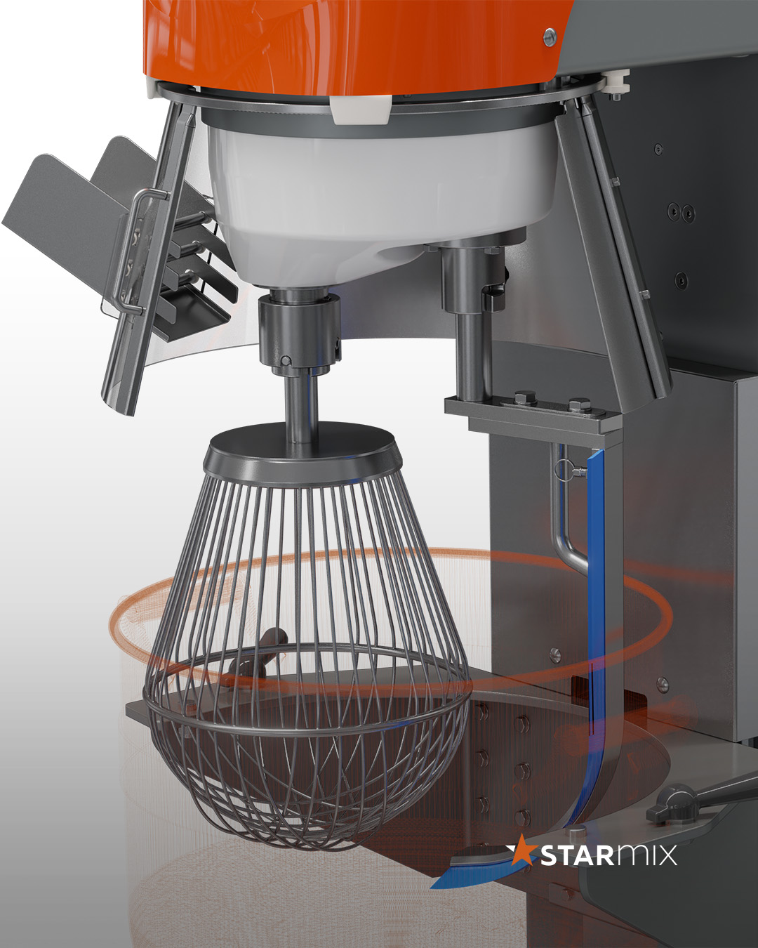 Produktbilde