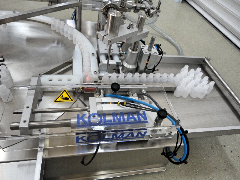 Produktbilde