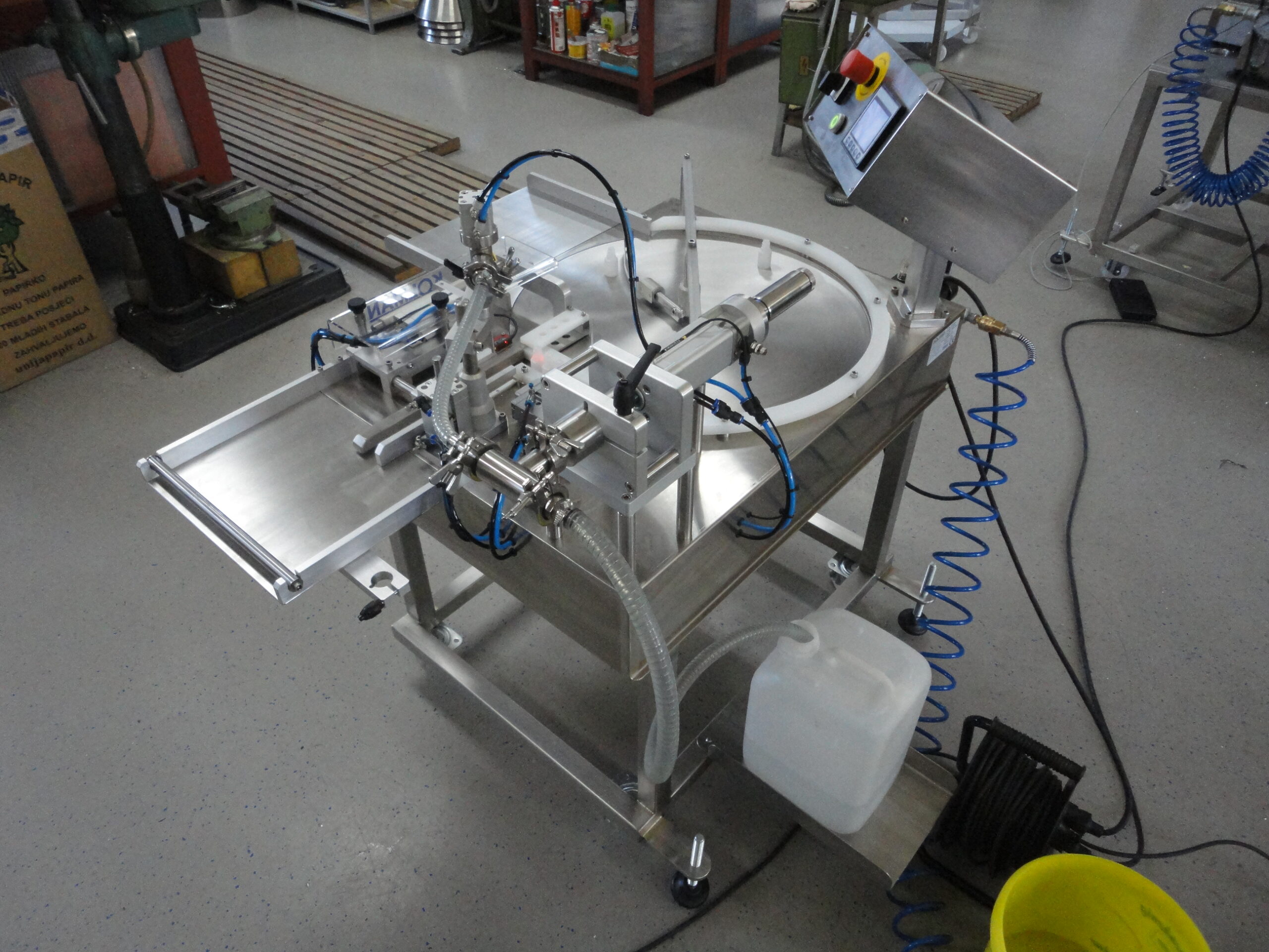 Produktbilde