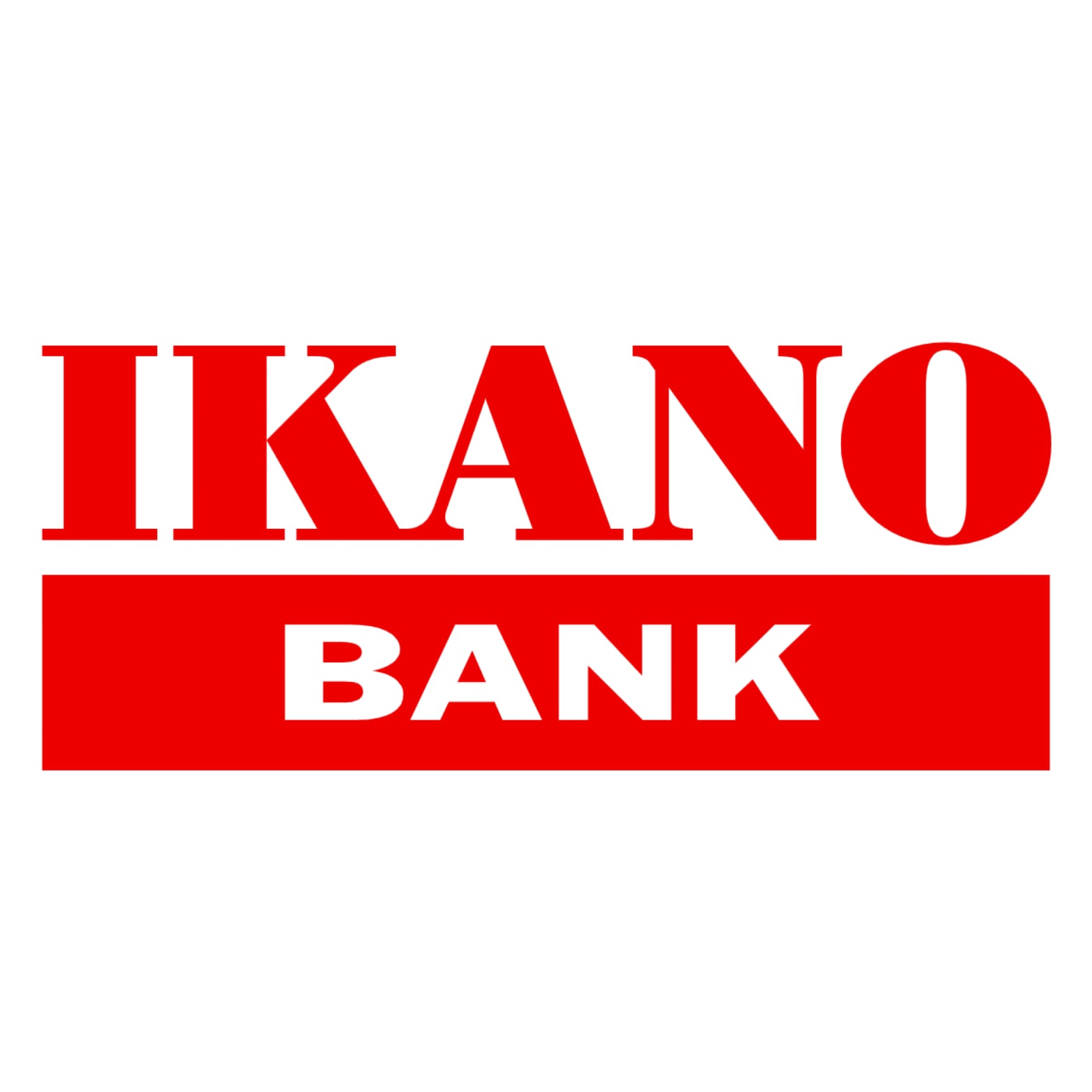 Ikano Bank Leasing