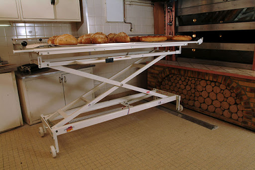 Produktbilde