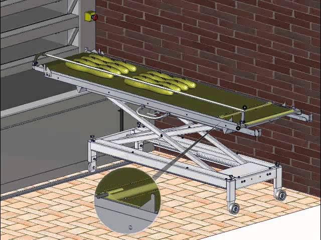 Produktbilde