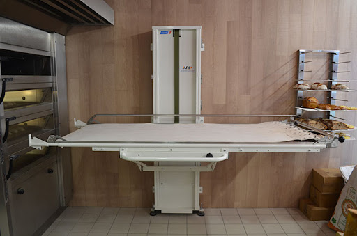 Produktbilde