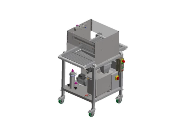 Produktbilde