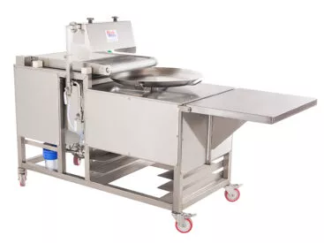 Produktbilde