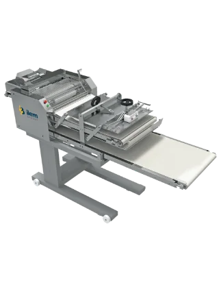 Produktbilde