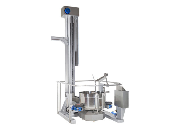 Produktbilde