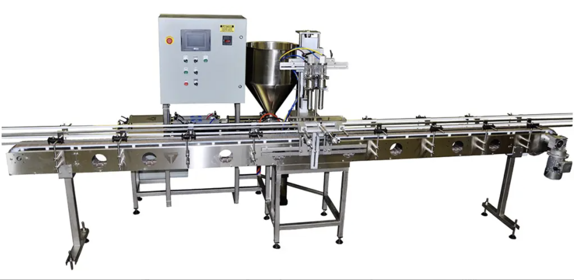 Produktbilde