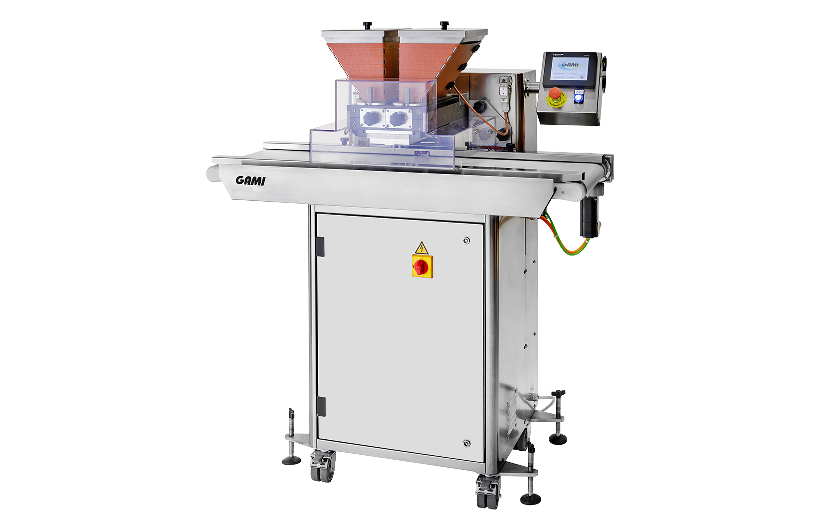 Produktbilde