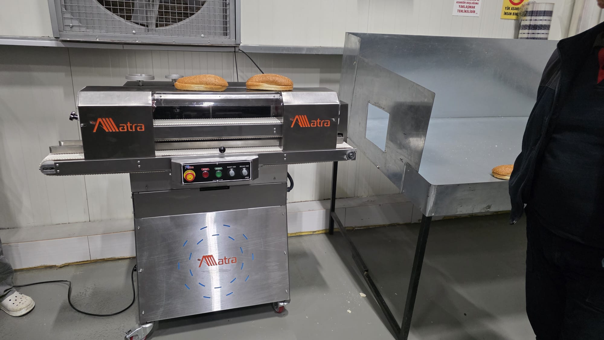 Produktbilde
