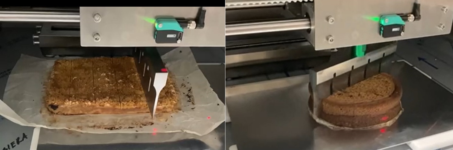 Produktbilde