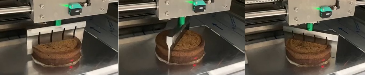 Produktbilde