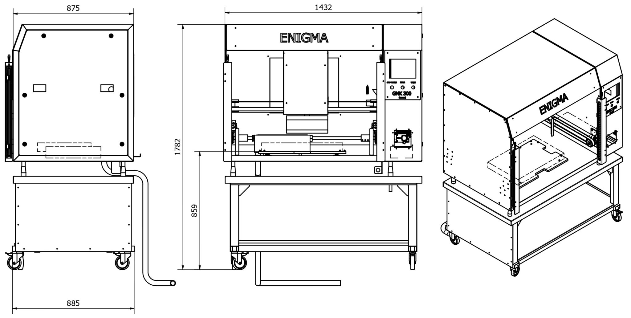 Produktbilde