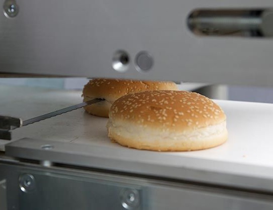 Produktbilde