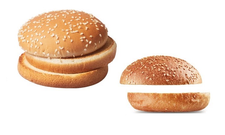 Produktbilde