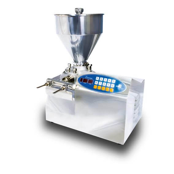 Produktbilde