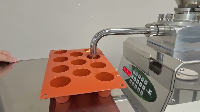 Produktbilde