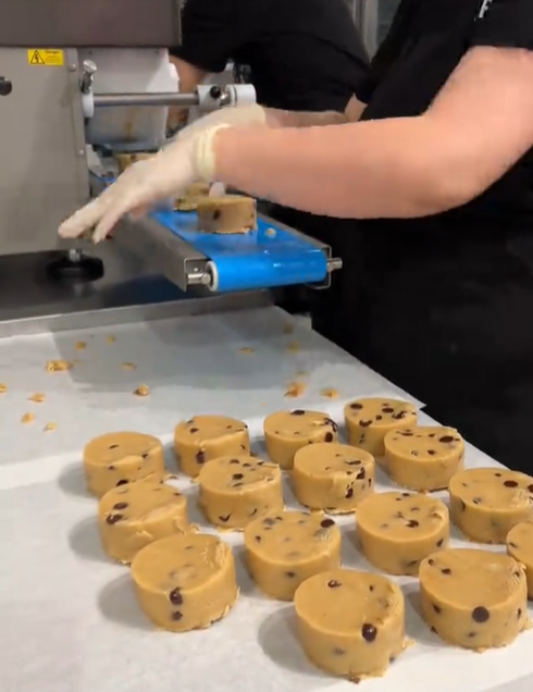 Produktbilde