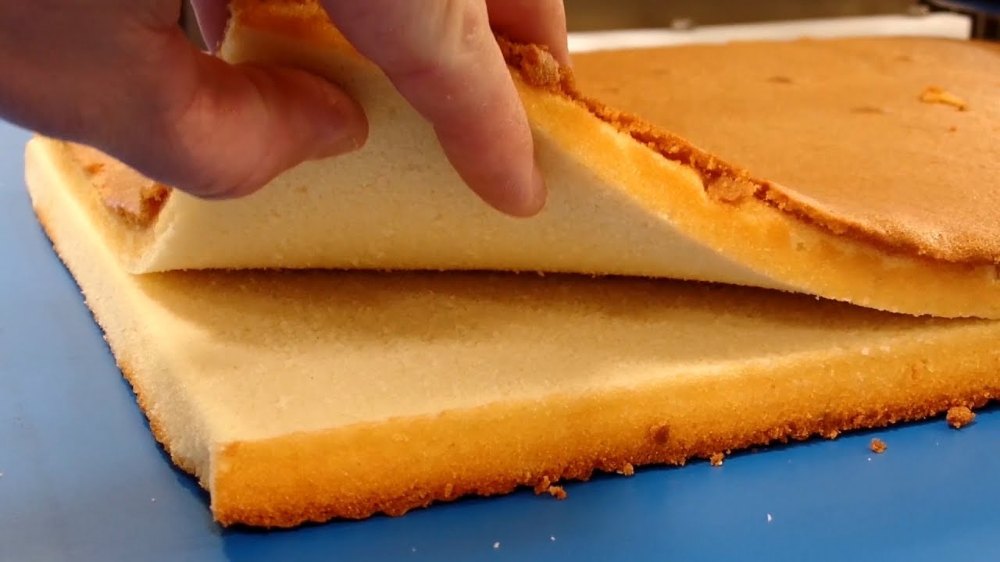 Produktbilde