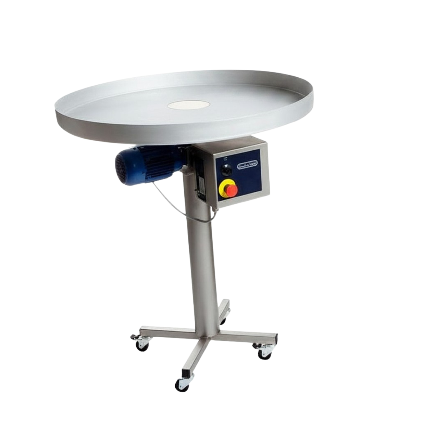 Produktbilde