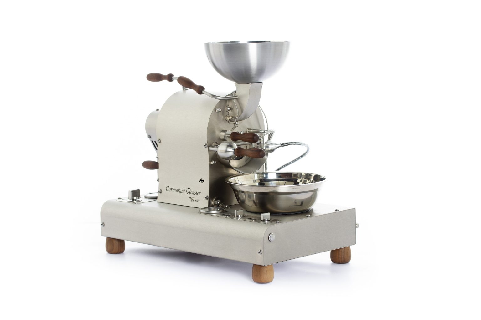 Produktbilde