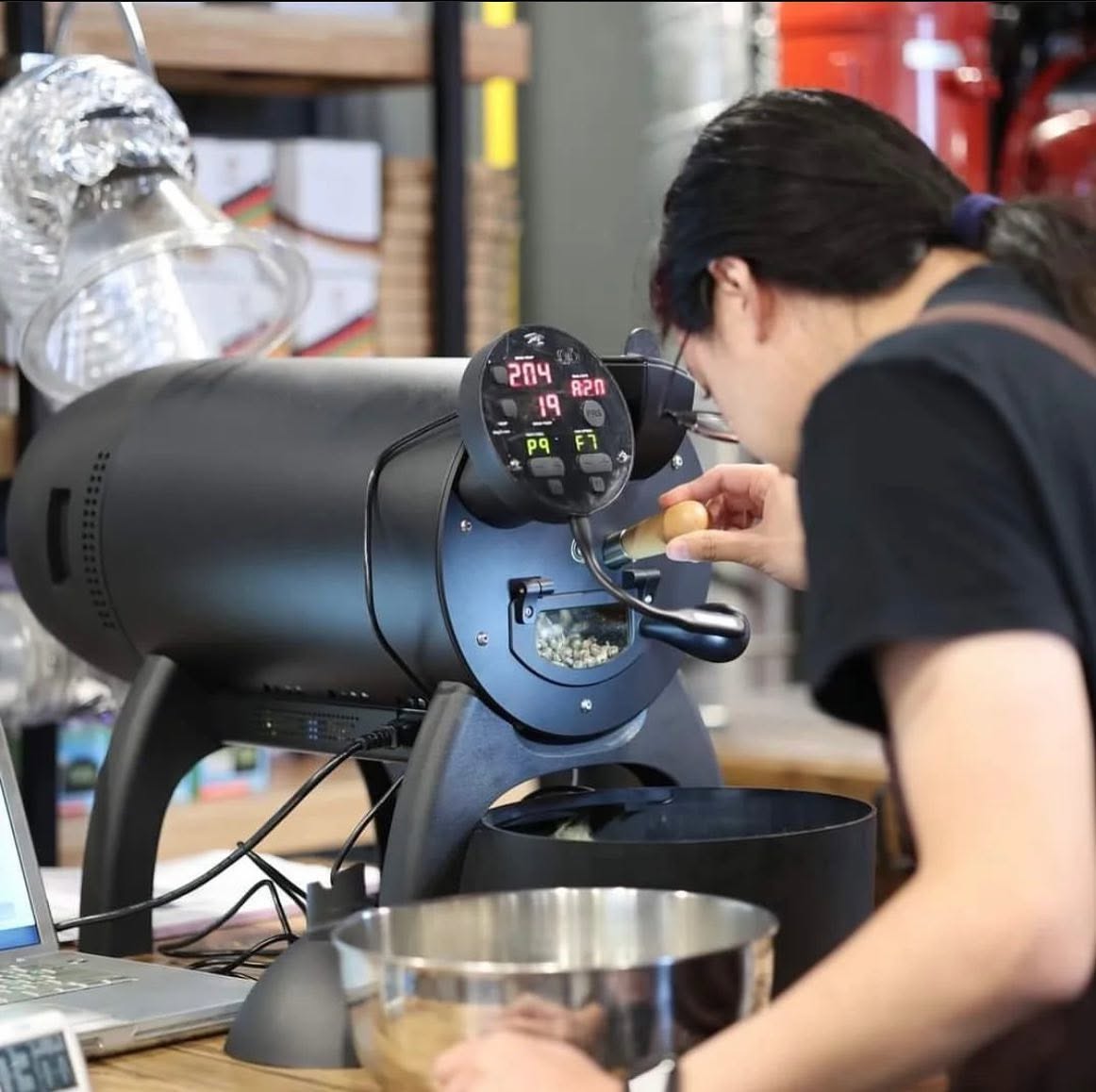 Produktbilde
