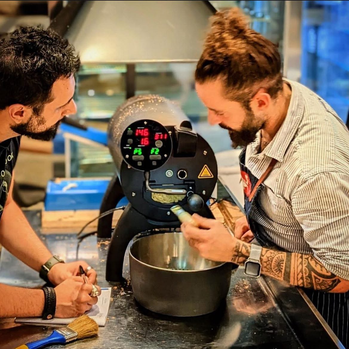 Produktbilde