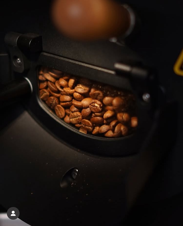 Produktbilde
