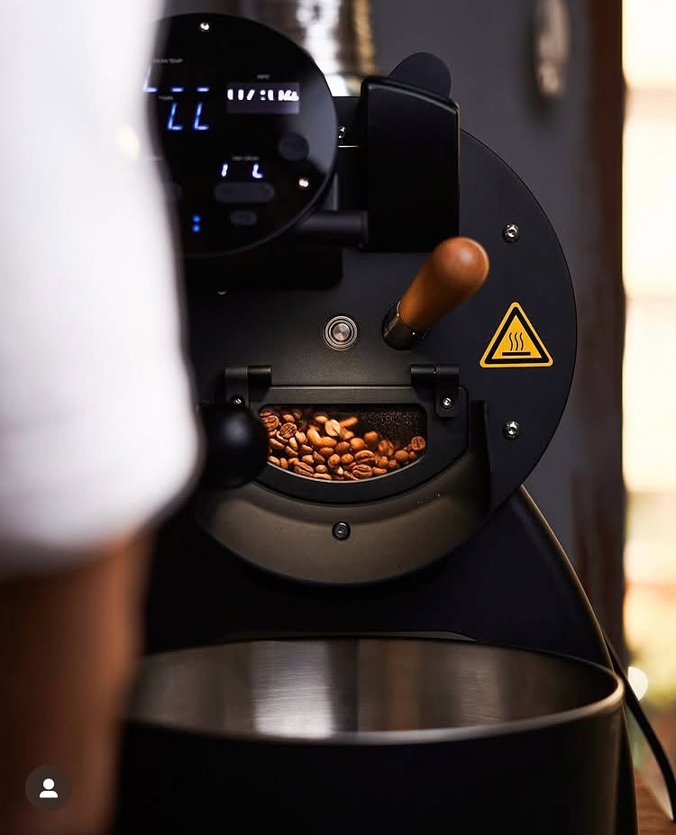 Produktbilde
