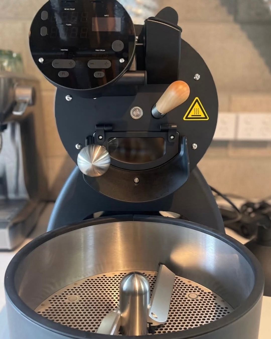 Produktbilde