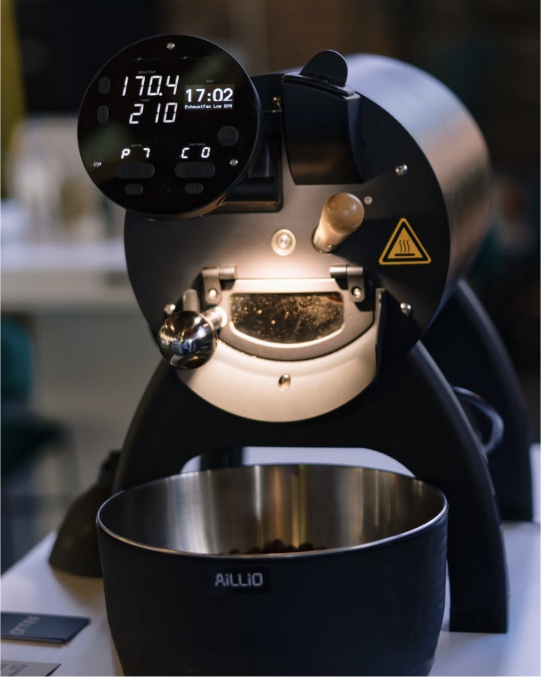Produktbilde