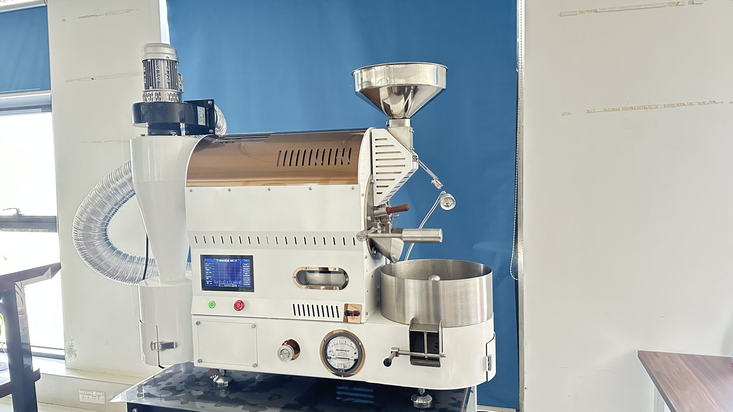Produktbilde