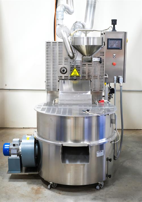 Produktbilde