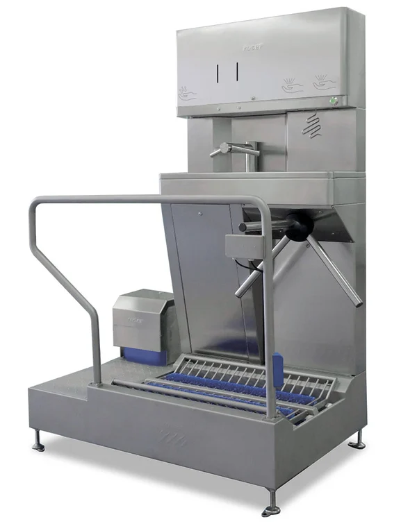Produktbilde