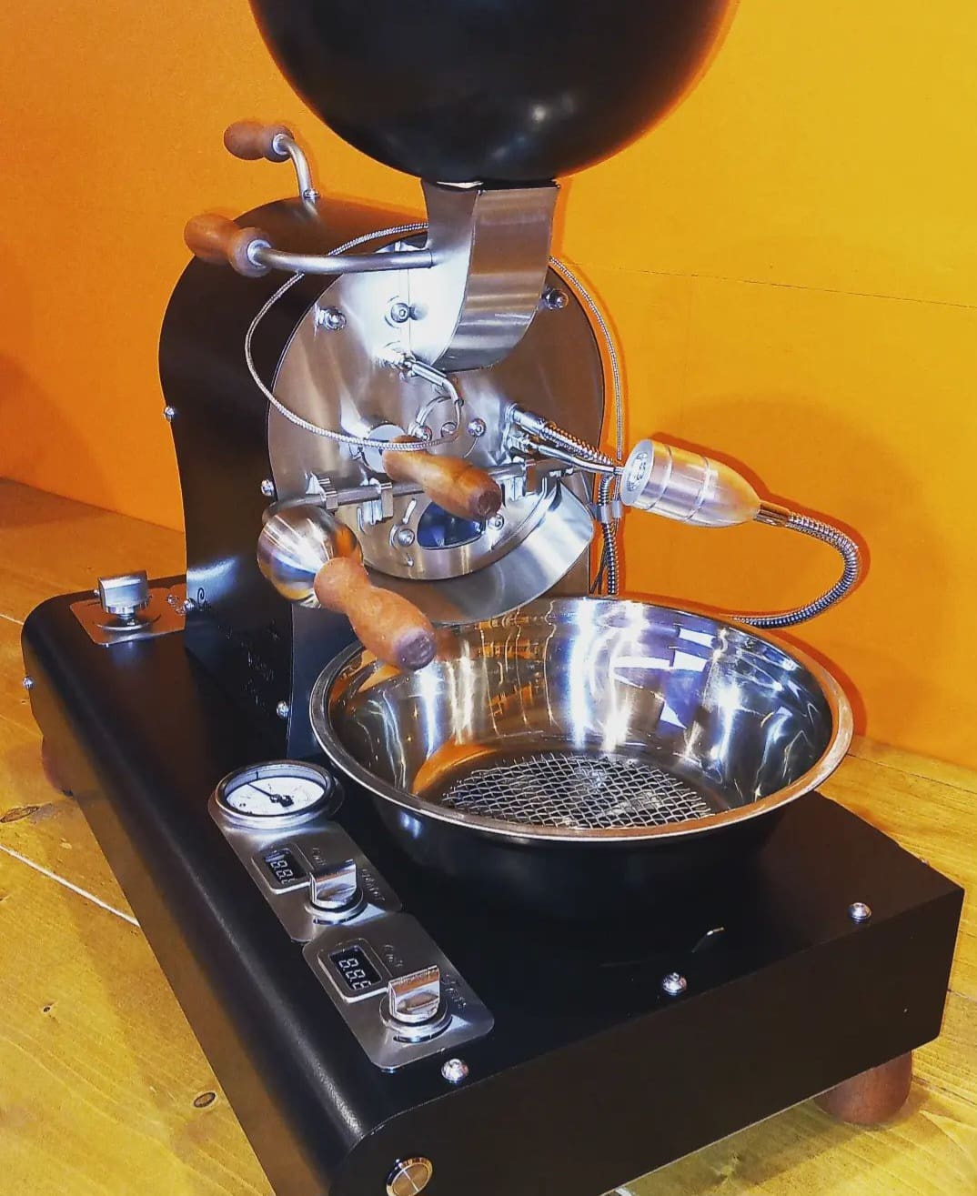 Produktbilde